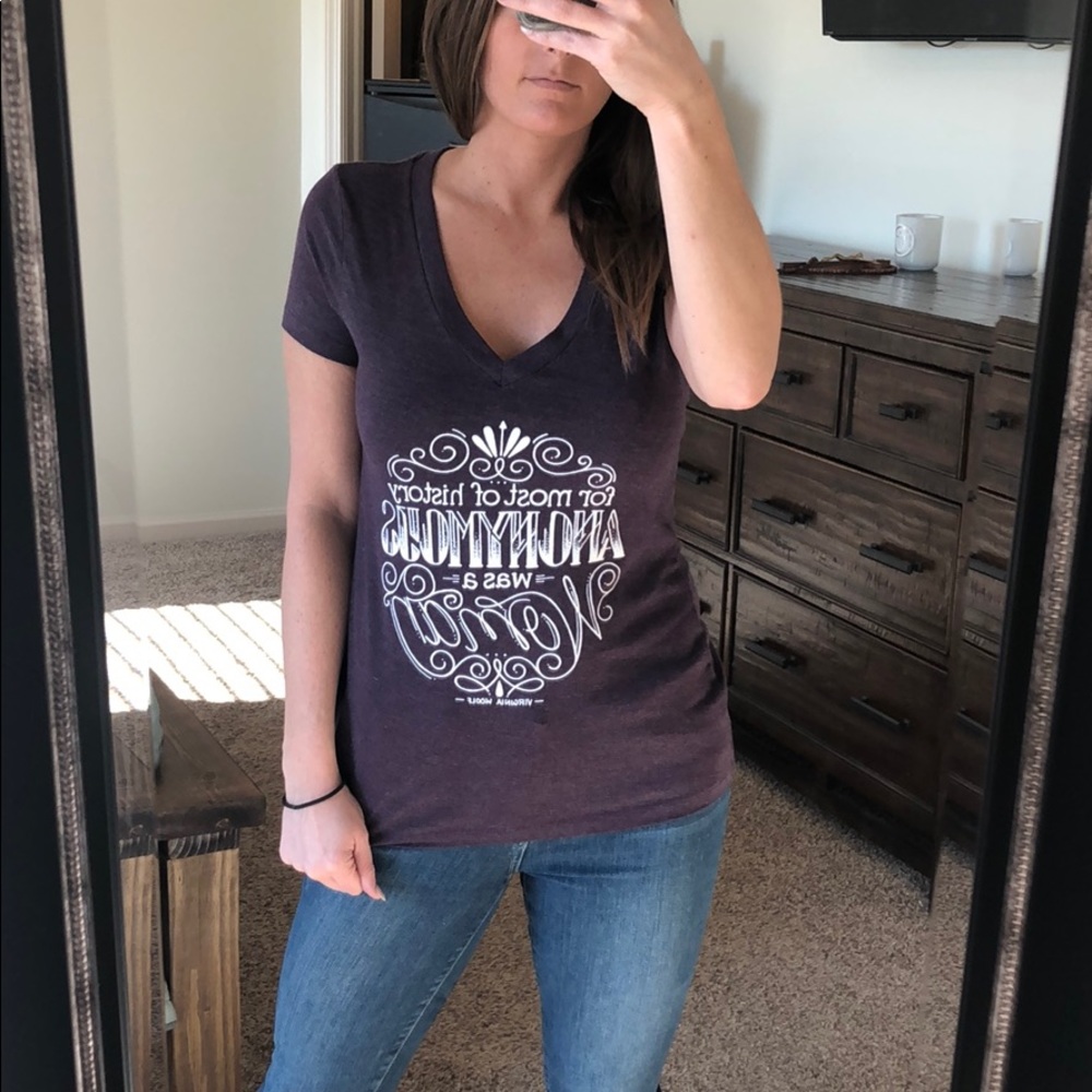 #girlssupportinggirls - never worn